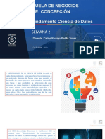 Fund Ciencia de Datos Semana 2