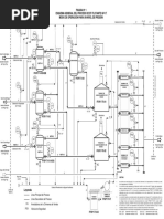 Esquema Descripcion Del Proceso