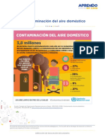 Infografia CCSS 3º