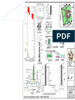 21.detalles de Bandera y Bancas Da 07 - A1 (21-23)