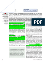 Bronquiolitis (1) - Lancet 2006