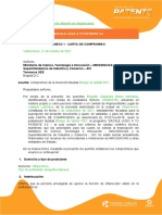 Carta de Compromiso SJTP 3.0 1