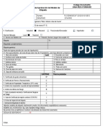 Formulario de Solicitud de Aprobacion de Etiquetas-1