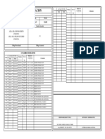 Informe 1