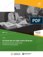 Orientaciones Directoreseb