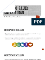 Proceso-Salud-Enfermedad 183 0