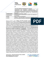 5.2 Contrato Urgencia Manifiesta 005-2020 Insumos Hospitalarios Ovejas VF Ok