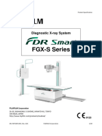 FDR Smart F Spec ENG