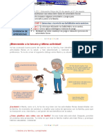 Act-21-Clase Del 23 Al 27-2021.