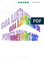 Cursos de Power Point