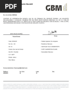 PDF Documento