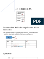 Sales Haloideas