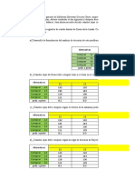 Ejercicio 1 Desarrollado Abril 2021