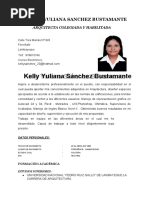 PDF Documento