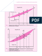 Equilibrio de Fases en Sistemas Multicomponentes - Corregido-1.0