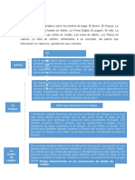 Derecho Comercial y Societario Tarea 4