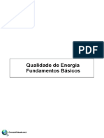 Qualidade Energia Fundamentos Basicos