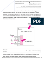 Heat Transfer - A Practical Approach-Solution Manual (EXP-6588) Exp-6588-2/)