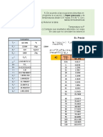 Actividad 5. Ej 1