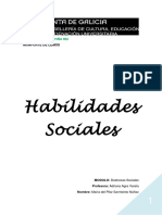 Decalogo Habilidades Sociales