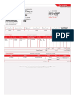 Atria Convergence Technologies Limited, Due Date: 15/11/2021