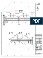 SMO-DWG-DD-ME-00-FF-6301.01 P&ID Fire Sprinklers & Fire Hydrant System