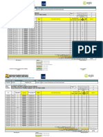 ROQE04201-Time Sheet - Name - 202106 - Rev12 - (22-A) On22