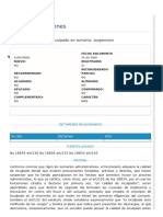 Dictámen CGR 19532-2000