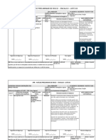 027 - APR - Instalações e Reparos Hidráulicos