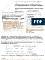 Exercice INTI Reponse