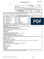 APR000 - Reaterro, Compactação, Nivelamento e Escareficação de Solo