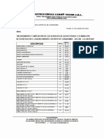 Cotizacion 01