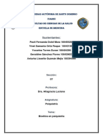 Trabajo de Psiquiatria, Bioetica en Psiquiatria-Grupo 2 N