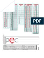 Copia de Formato Pruebas Psicotécnicas - Candidatos 10 V2