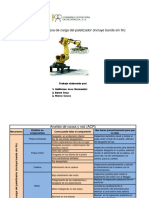 1 Analisis de La Causa Raiz y AMEF