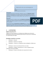 Tarea 1 Modulo 2