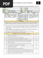 PDF Documento