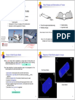 2 Torsion of ThinWalled Structures