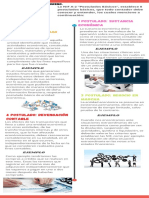 Postulados Básicos Nif.