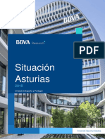 Situacion ASTURIAS 2018