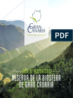 Guia de Ecoturismo de La Reserva de La B