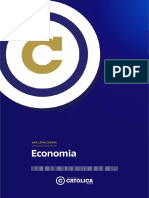 Livro de Economia