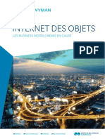 Internet Des Objets (PDFDrive)