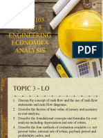 Ebtm3103 Slides Topic 3