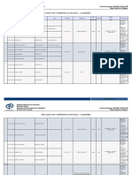 Fiscales Con Competencia Estadal - Carabobo30!09!2021 09-23-22 Am