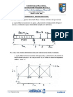 Examen Parcial A.E. 2020