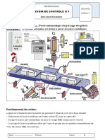 3-Devoir+de+synthese +N1-2AS-2021