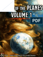 1363763-Races of The Planes v1.2