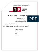 S13problemas y Desafio en El Peru (O)