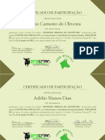 Certificados2SemanadaZootecniaOn Line.5dee6d69962541d18dae